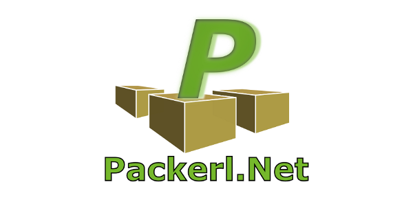 packerl_one