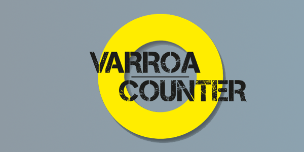 varroa_one